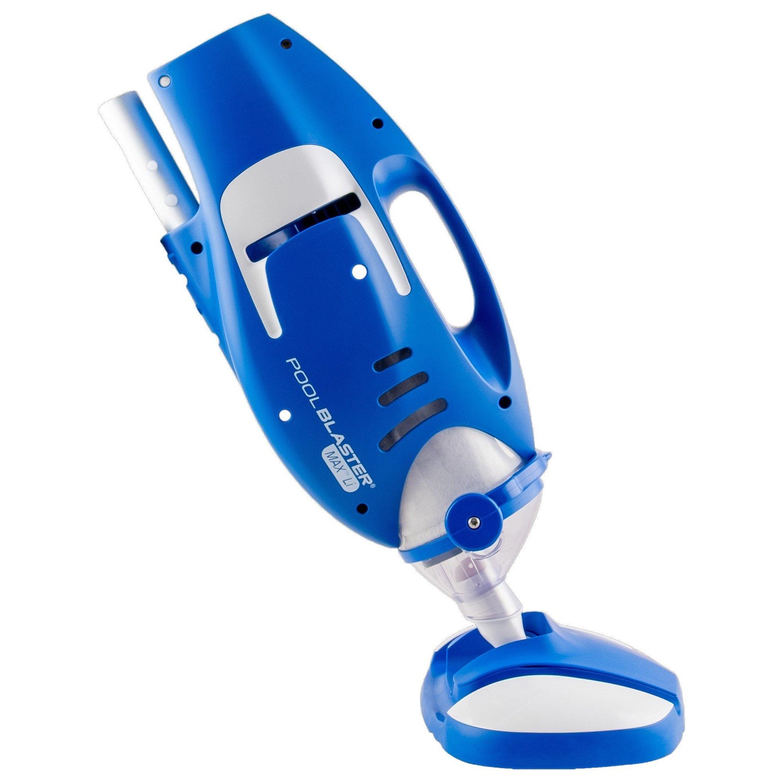 POOL BLASTER Pool Blaster MAX Li - Generation 2 30160ML