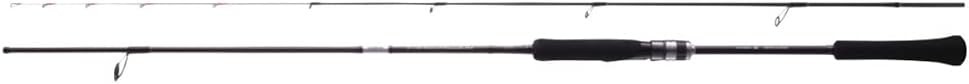 NEW Shimano Crossmission BB Offshore Freeestyle Salt Rod Japan