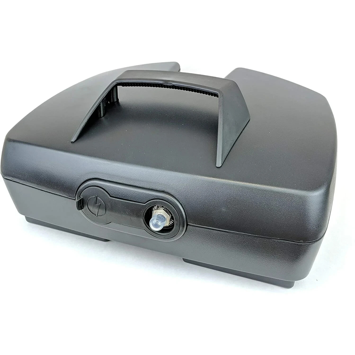 Pride Mobility - BP 12AH - Battery Package