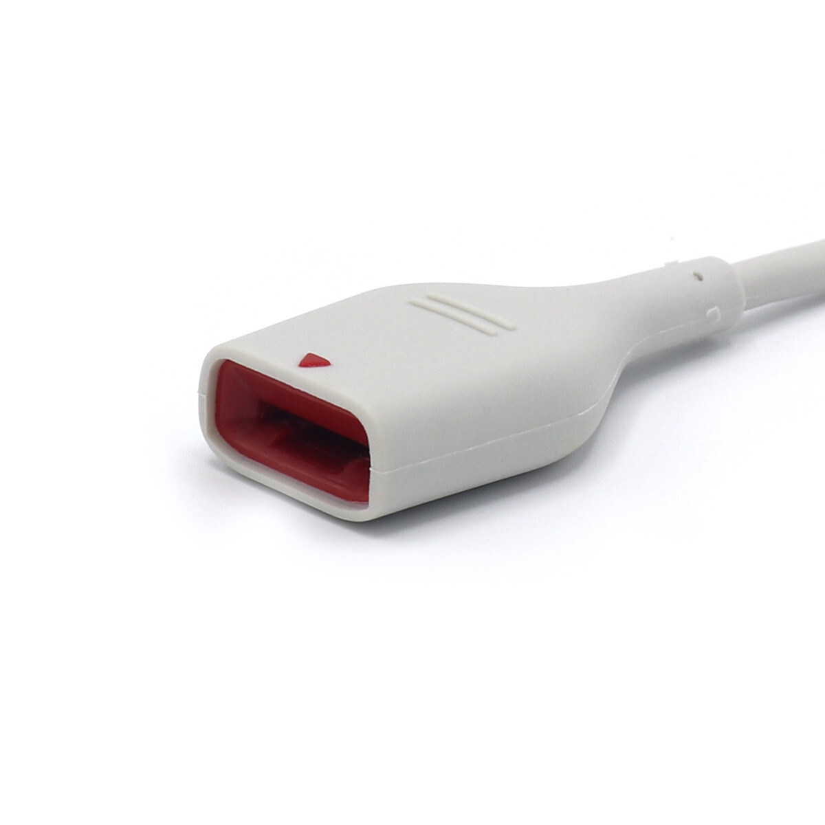 Masimo 4255 RD SpO2 Compatible Rainbow M20