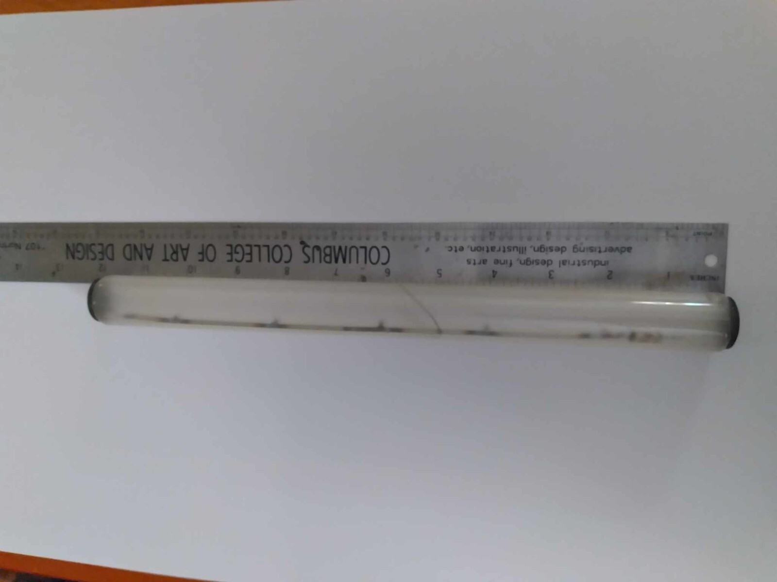 LUMILINE 40-WATT BULBS,120-130 VOLTS, BUTTON BASE, NOS FROSTED. TESTED