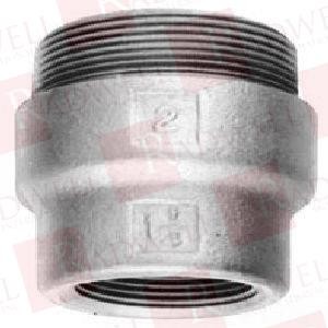 EATON CORPORATION ES01210 / ES01210 (NEW NO BOX)