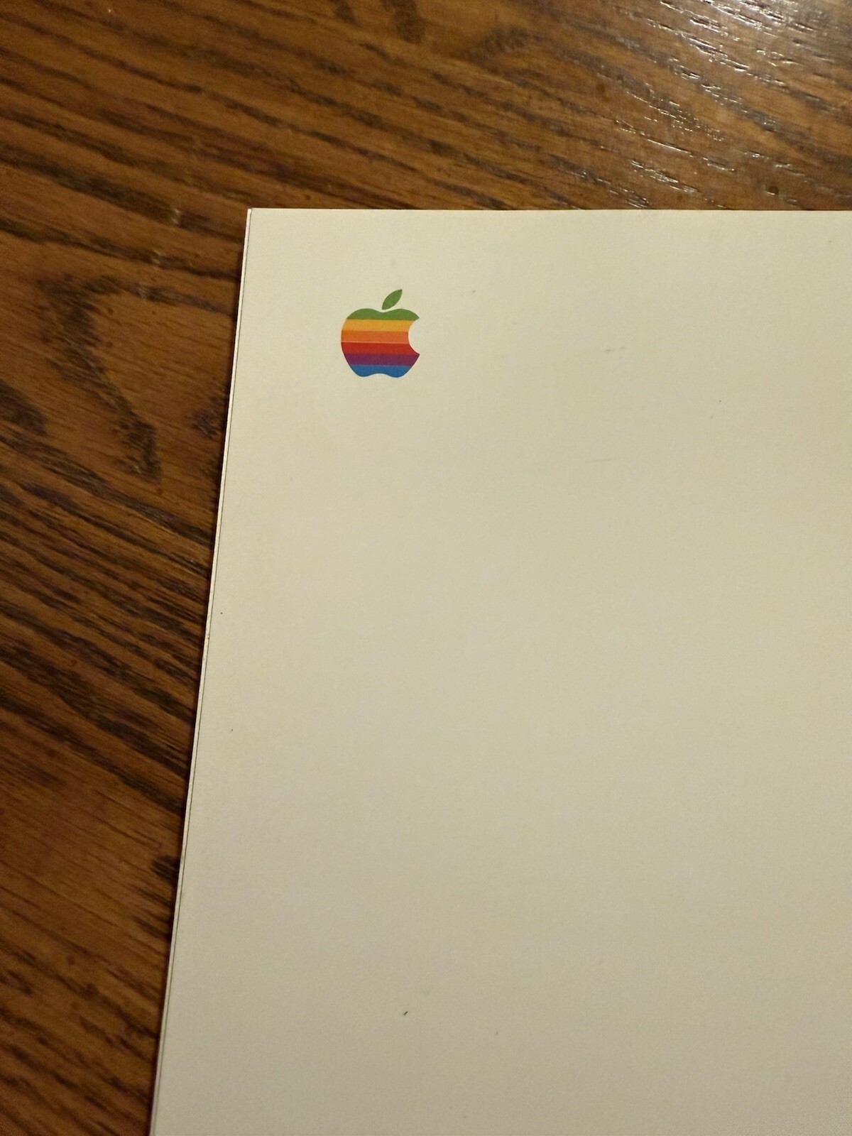 Mac OS 8 Original Installation Manual 1997