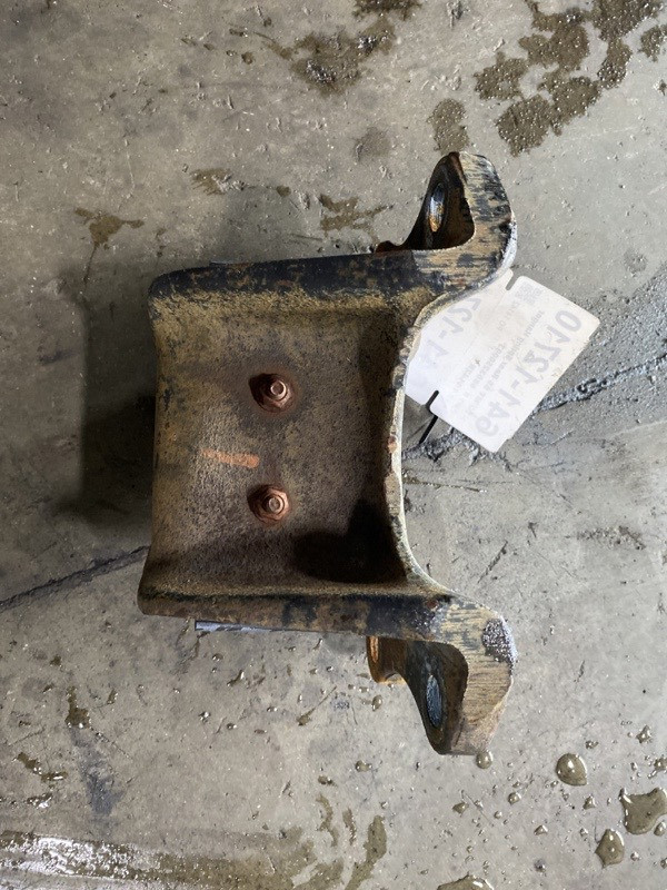 Suspension Bracket 6803250003 for Freightliner MT55 (641-12689)