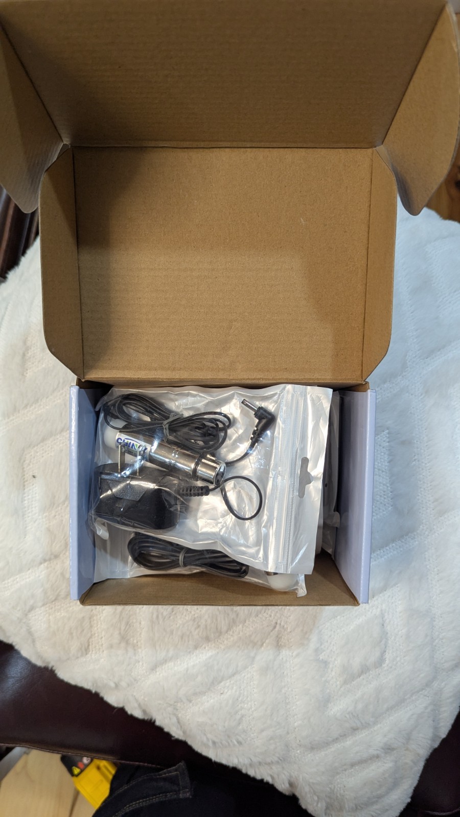 DMX Wireless DMX 512 Dfi DJ 2.4G Wireless DMX