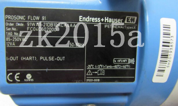 91WA1-21DB10ACA4AA fast ship by DHL OR EMS