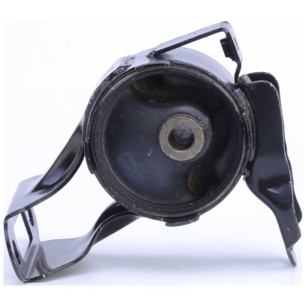 trans Mount  Anchor  9470