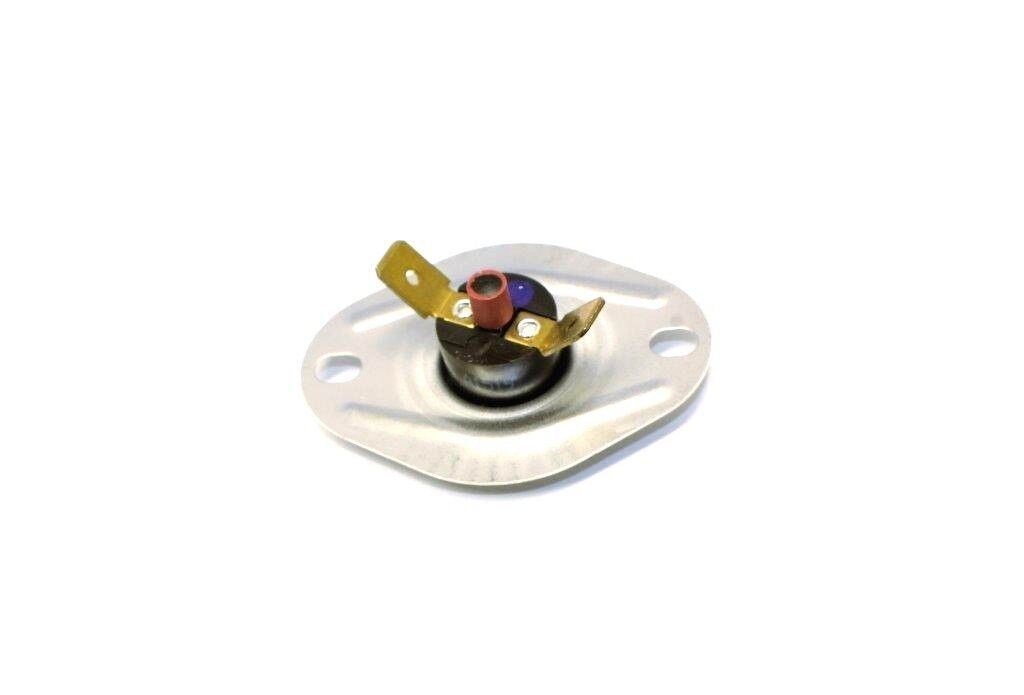 Reznor Back Flow Sensor PN 121275