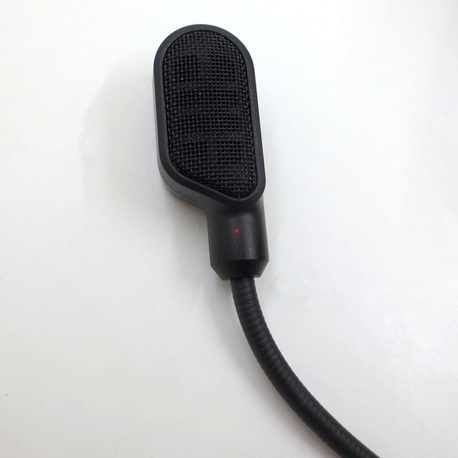 Replacement Mic Microphone for Kingston HyperX Cloud III Wireless Gaming Headset