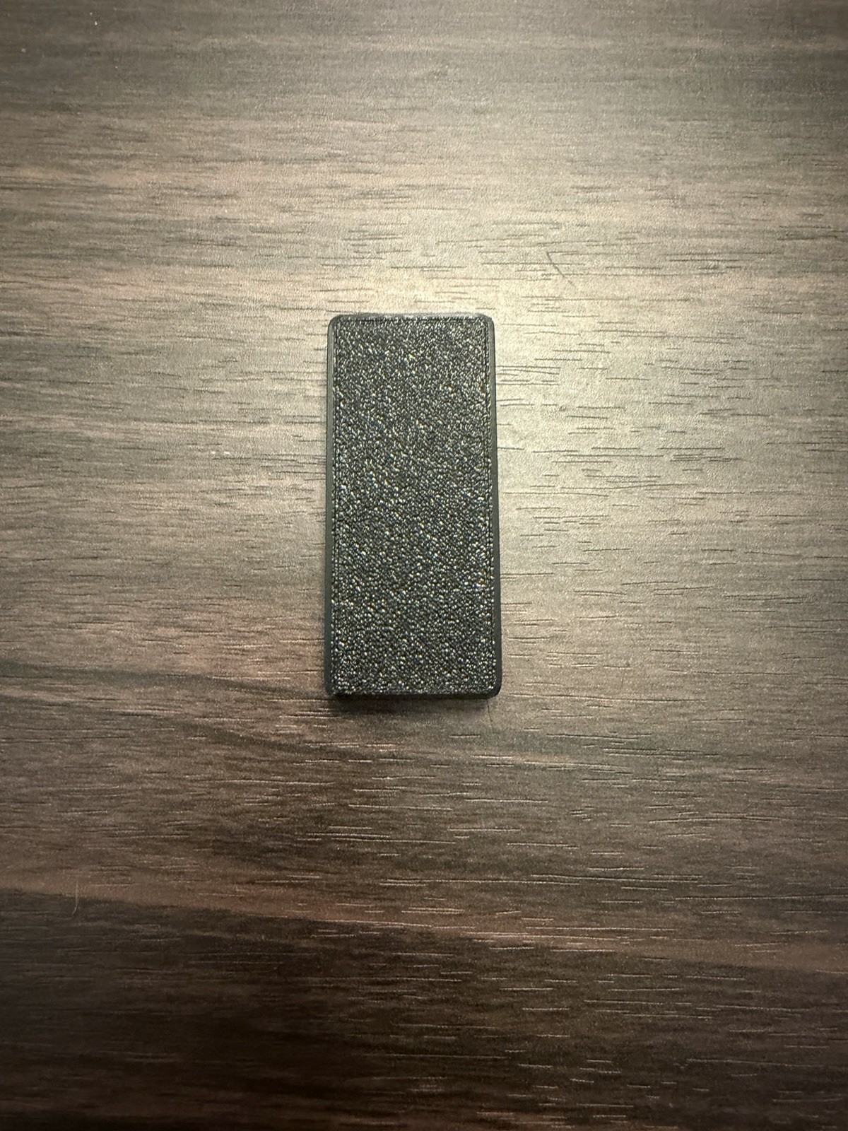 Pico 2w Dualsense Adapter