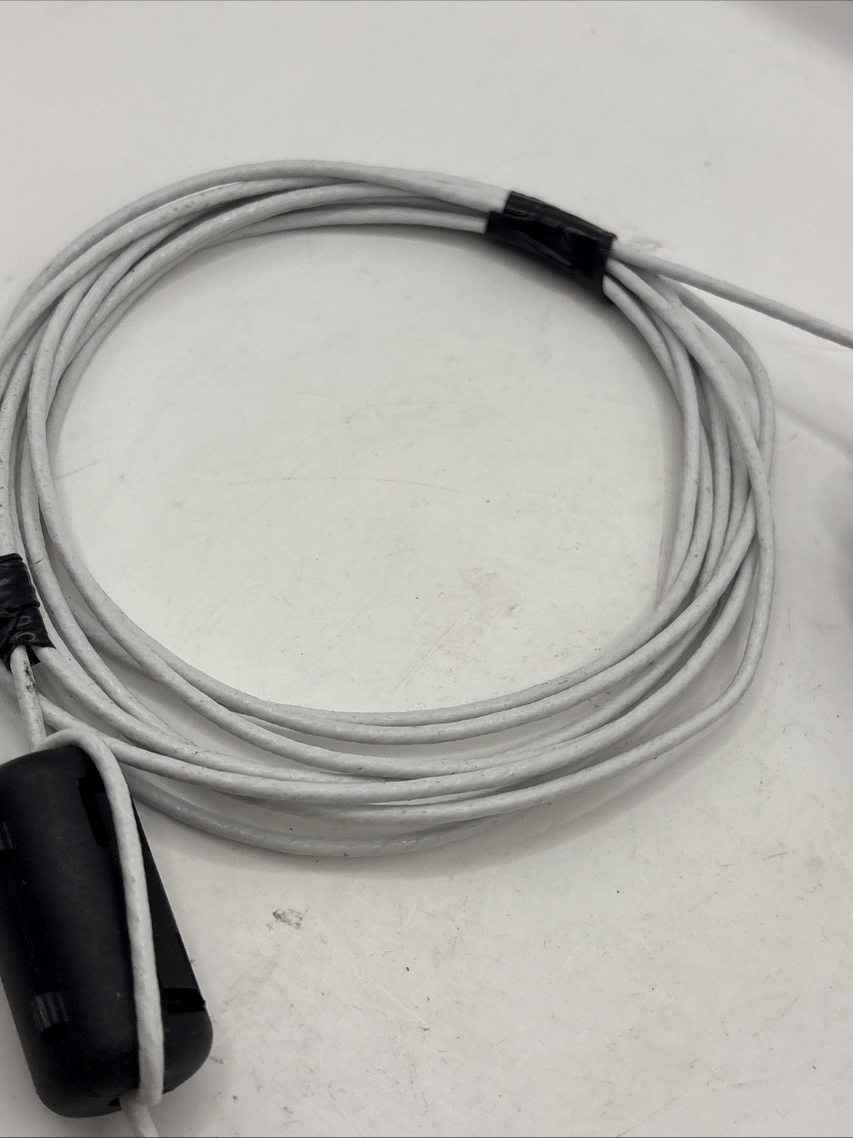 OMEGA TH-RP 5” Environmental Probe With Coupling