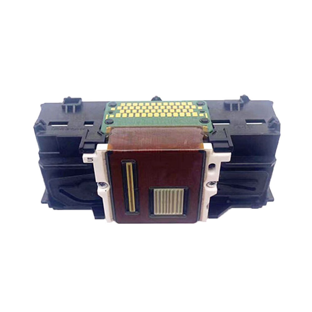 QY6-0090 Full Color Printhead Fits For Canon Pixma TS9160 TS9150 TS9110 TS9120