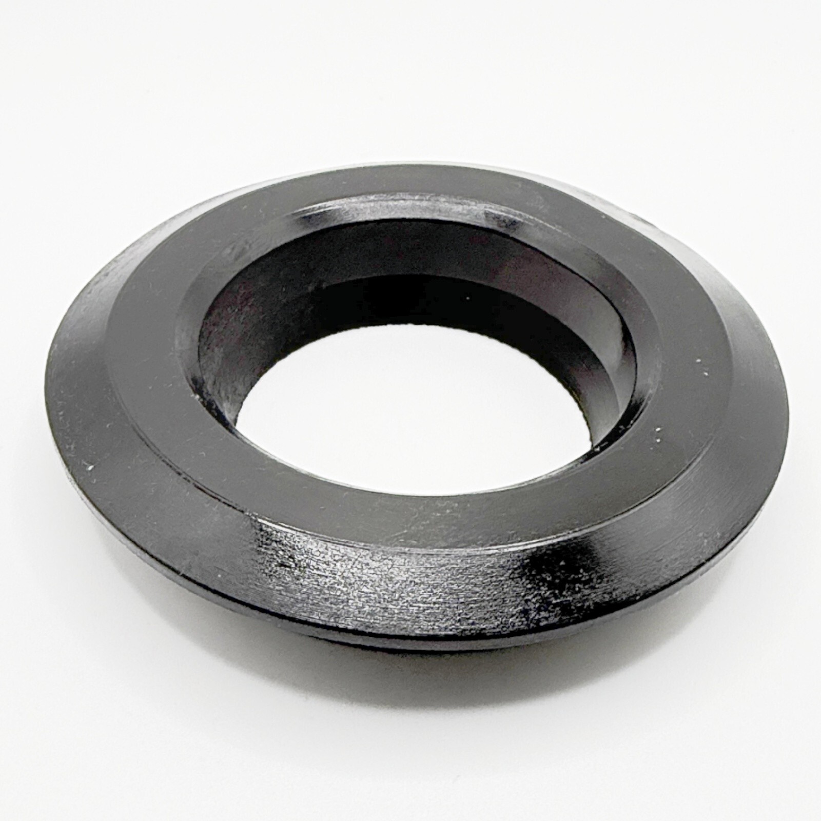 2" Flexible Tank Adapter (Bulkhead)--2 PACK