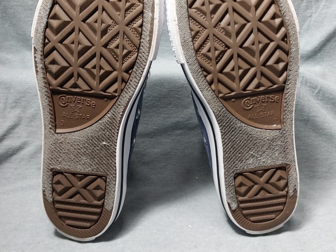 Converse 37079 Youth 3