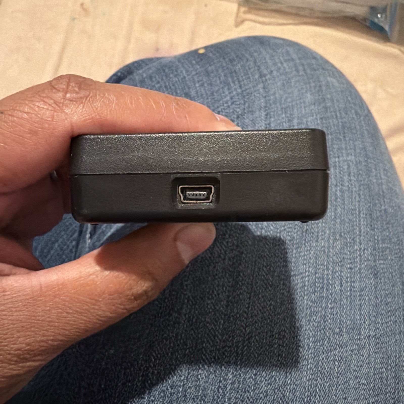 Sony PS3 Memory Card Adaptor PlayStation 3 PS1 PS2 Save Data Transfer CECHZM1