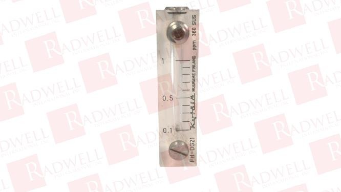 KYTOLA FH-DG21 / FHDG21 (USED)