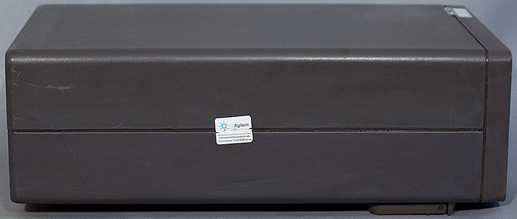 Keithley 230 Programmable Voltage Source