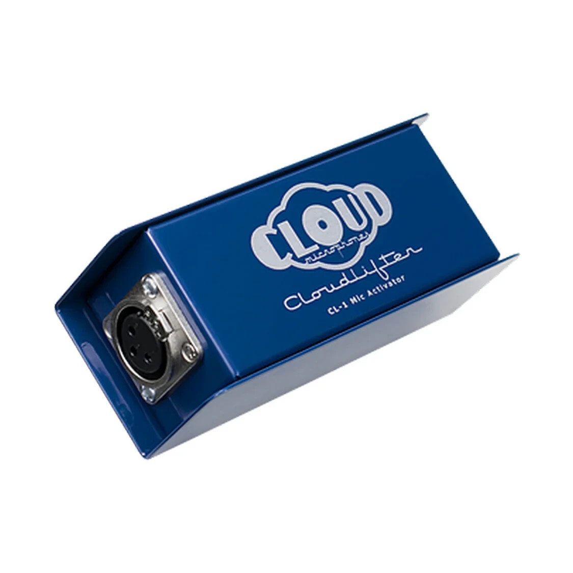 Cloud Microphones Cloudlifter CL-1