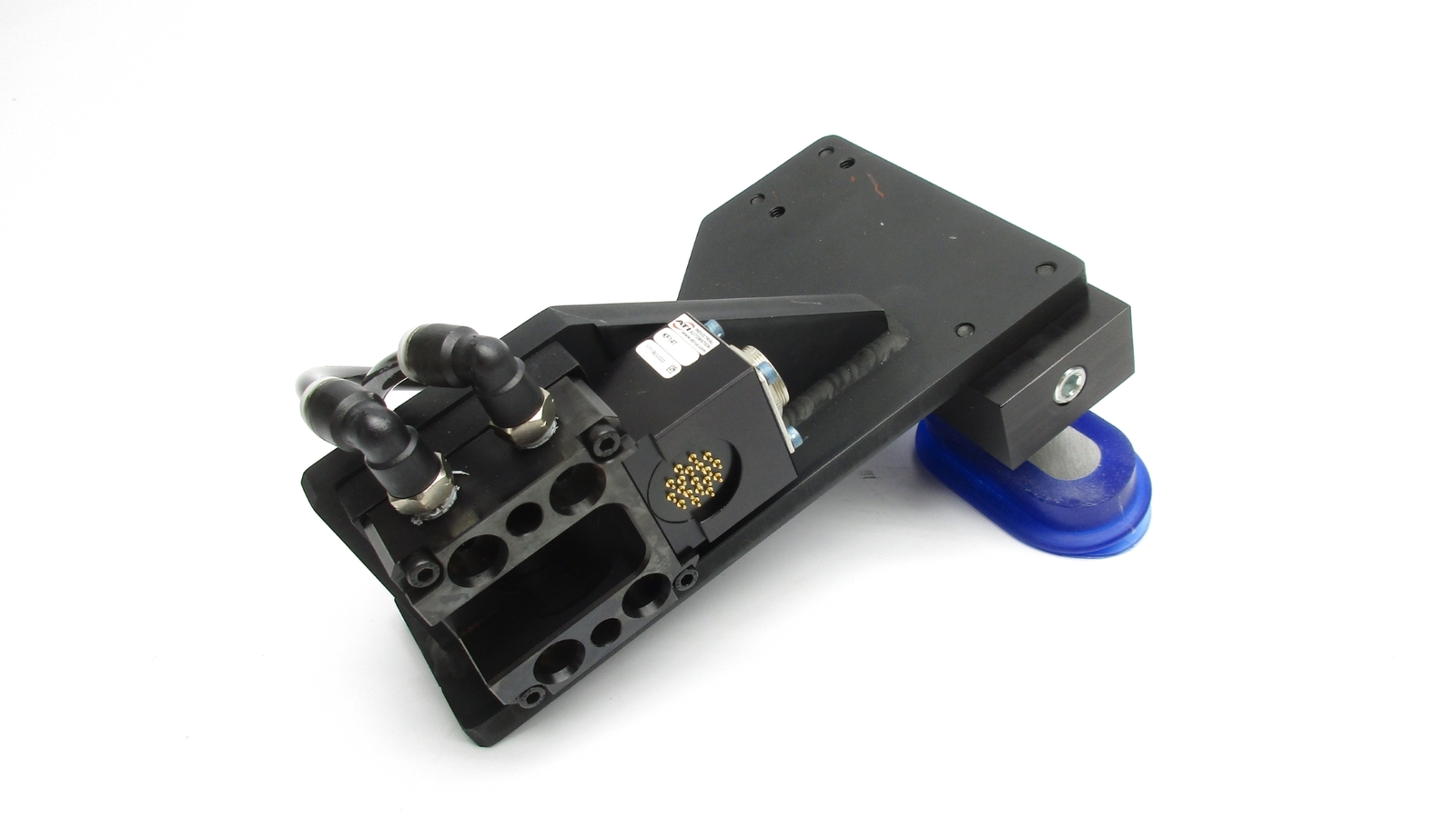 ATI KF14T 1711BJU022 (AS PICTURED) NSNP