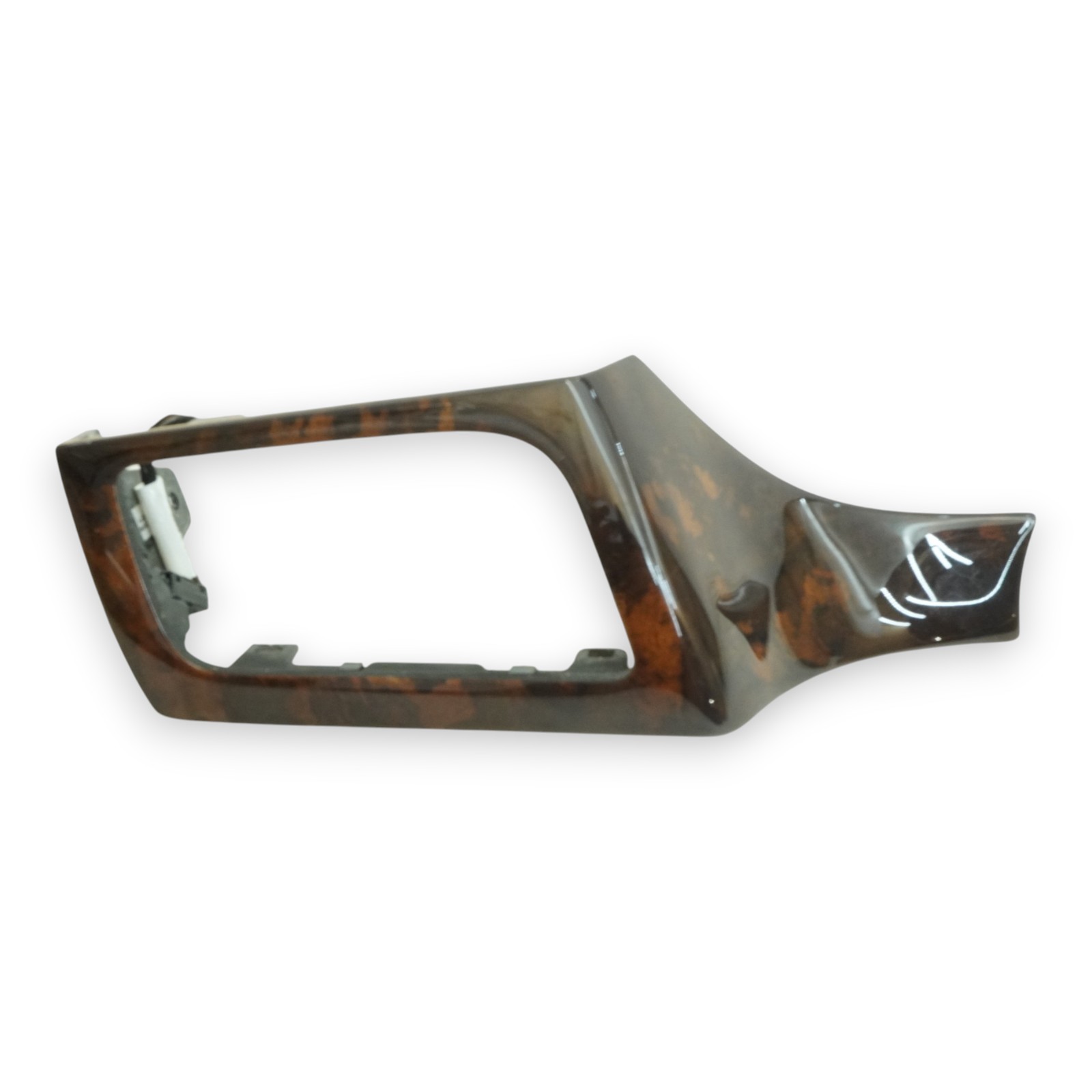 12-18 Mercedes CLS550 CLS63 CLS63S C218 Dash Trim Cover Air Vent LH A2186800771