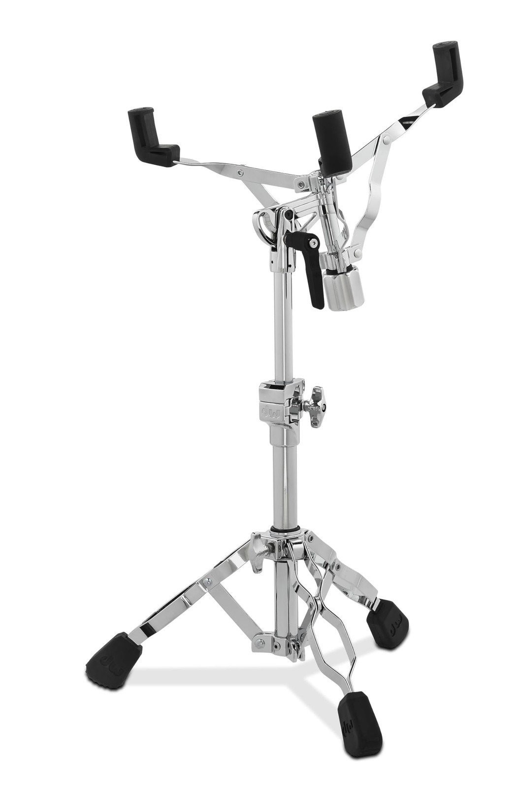 DW 3000 Series 5-Piece Drum Set Hardware Pack (DWCP3000PKA2)