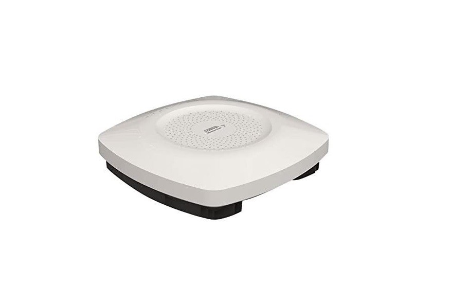 Open Box Adtran 1700966F1 AP 3045 802.11abgn/ac Wireless Indoor Access Point