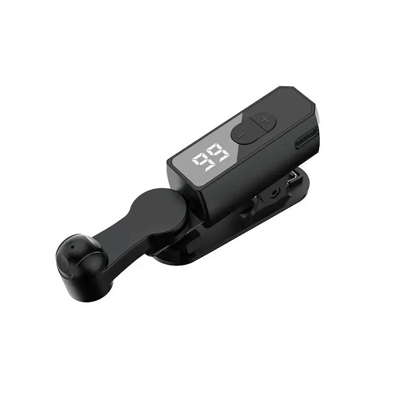 Rechargeable Automatic Clicker for Phone, Auto Screen Clicker Screen Device Gift