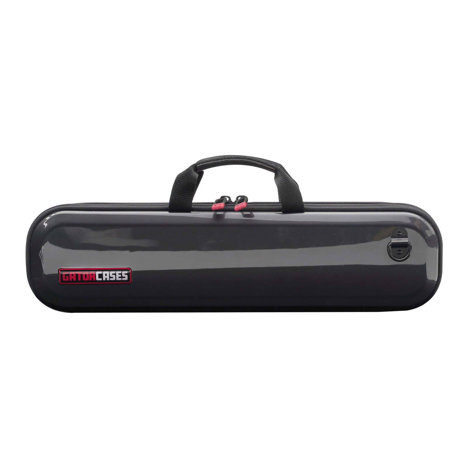 Gator Pro Case for Flute