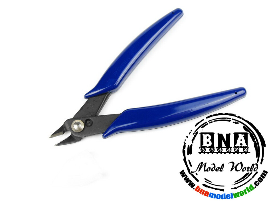 Hobby Side Cutter