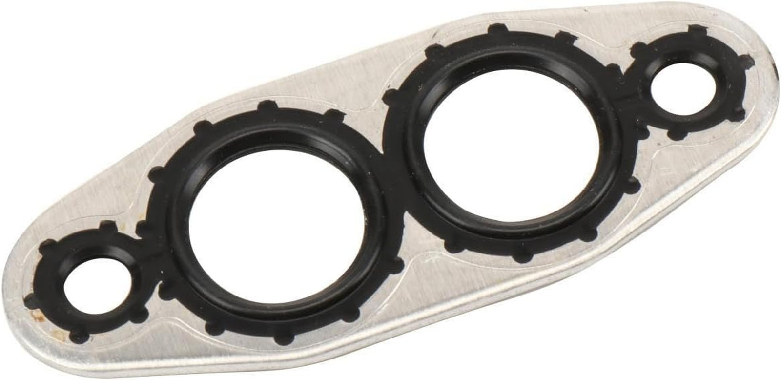 GM Genuine Parts 15203889 Engine Oil Cooler Gasket New