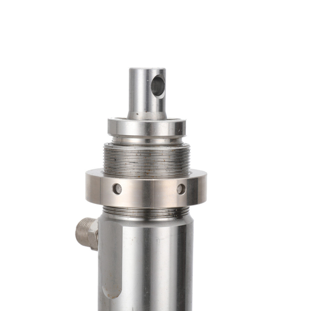 Airless Sprayer Pump Assembly Replace For 1095 1595 5900