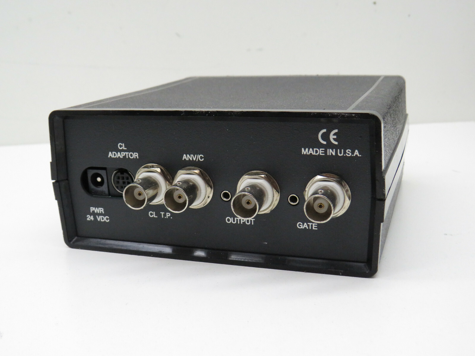 Synrad UC-1000/10 Laser Controller CO2