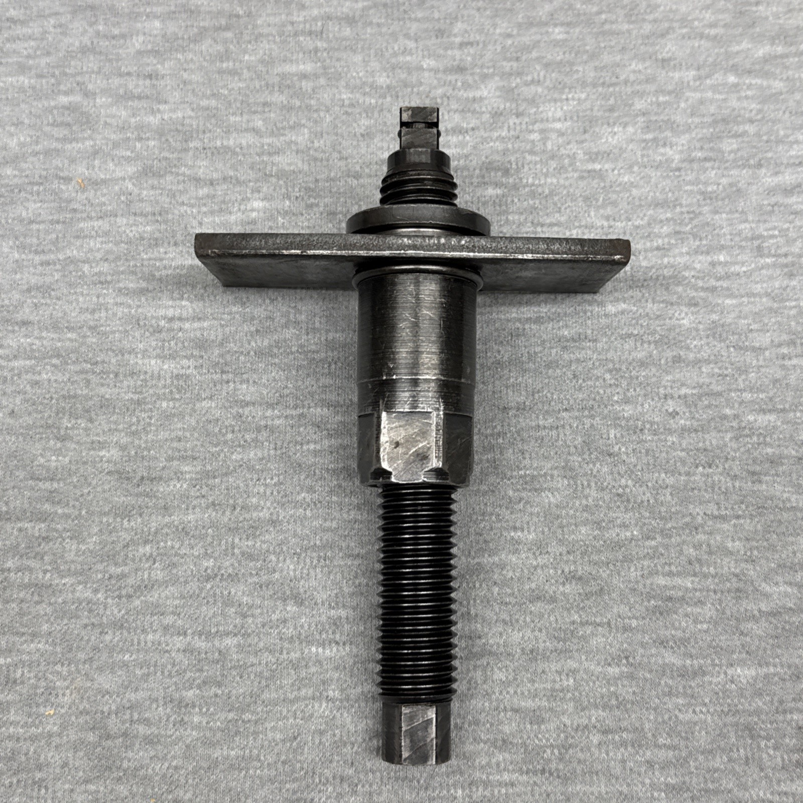 Matco DB25 Rear Wheel Disc Brake Piston Tool