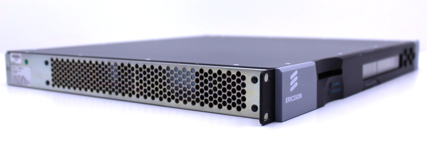 Ericsson Tandberg RX1290 Multi-format SD/HD Receiver