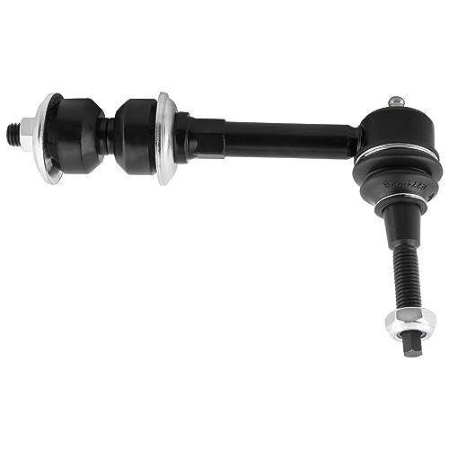 2pcs Front Sway Bar Link Stabilizer Set Fit for Dodge Ram 2500 2003 2004 2005