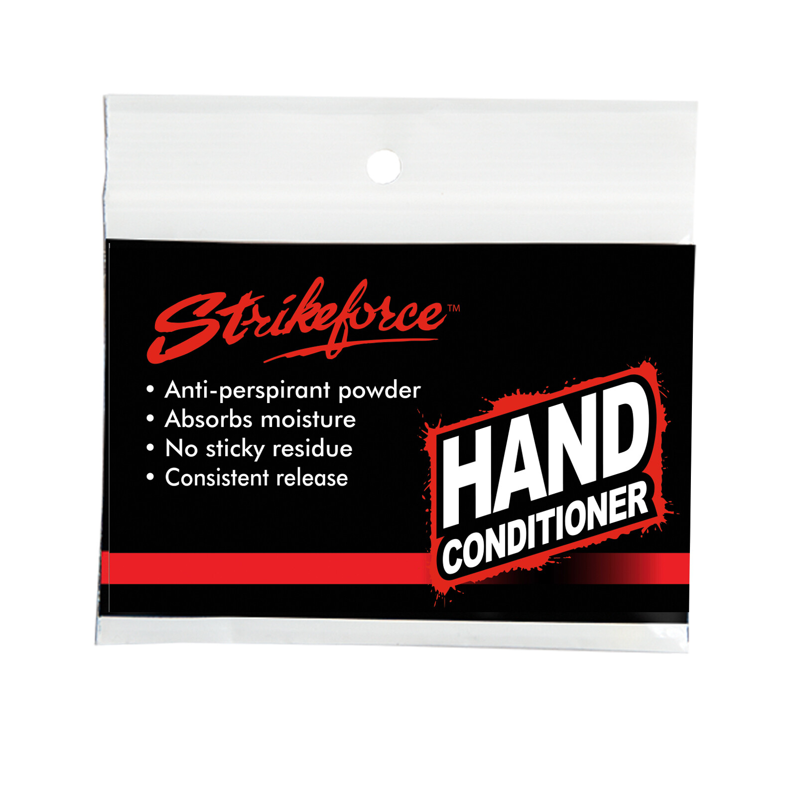 2 PACKS KR Strikeforce Bowling Hand Conditioner