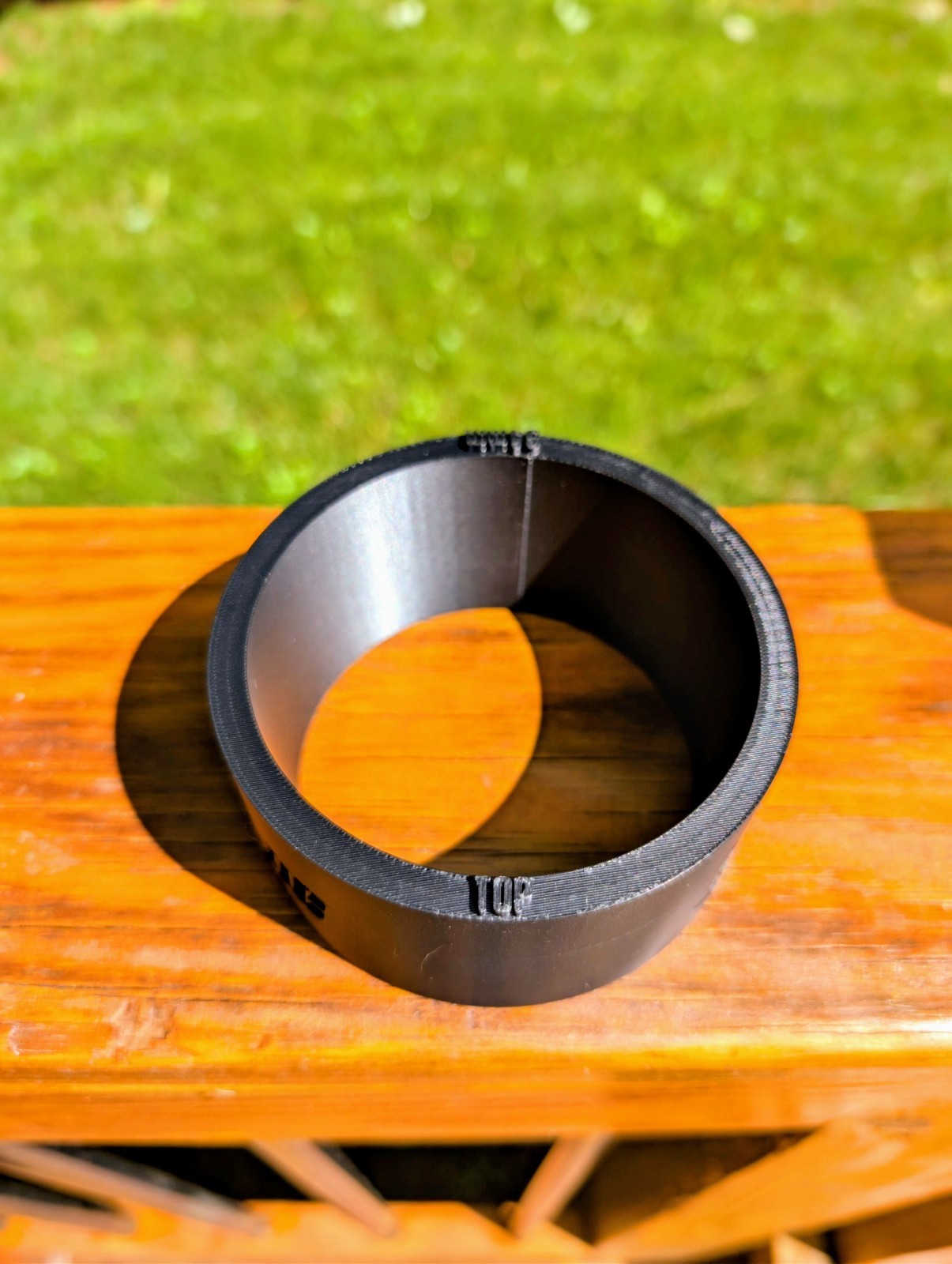 Piston Ring Compressor Tool (Available in any size needed, message to confirm)