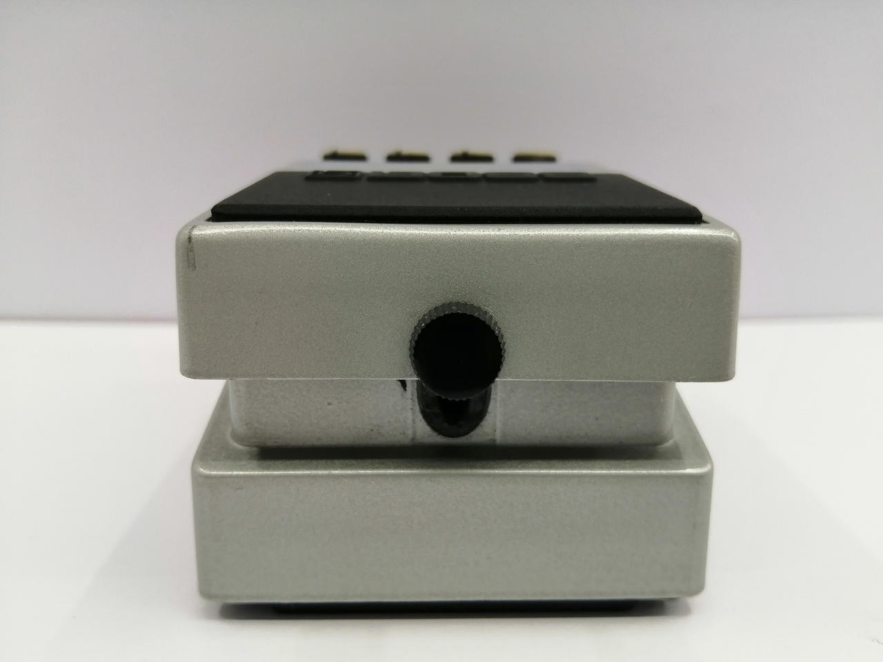 BOSS DSD-2 80900