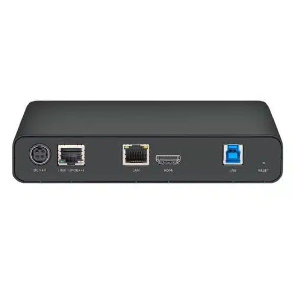 100m USB Extender for PTZ Cam