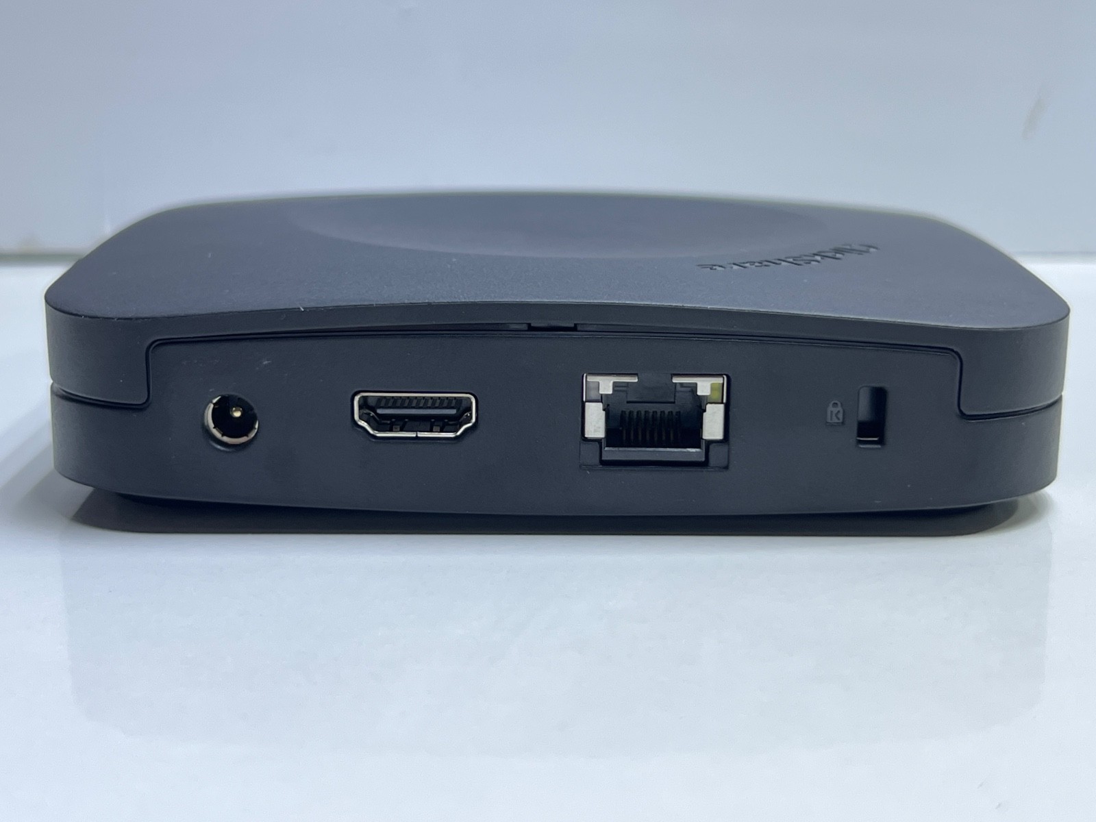 Barco ClickShare CX-20 Wireless Conferencing System C3010S