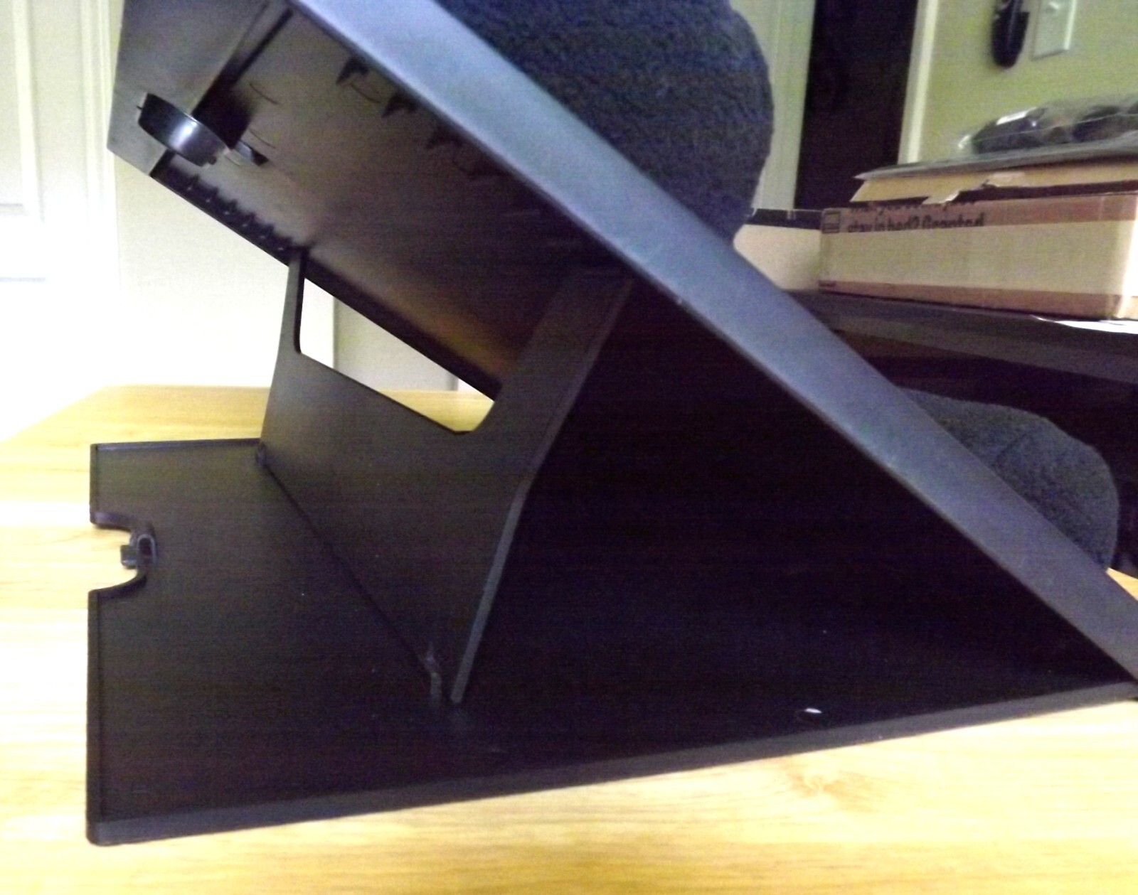 Laptop Desk HNLD2 - 011
