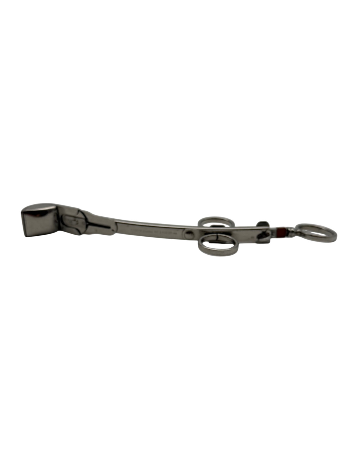 Storz 2.843.128 Adenotome