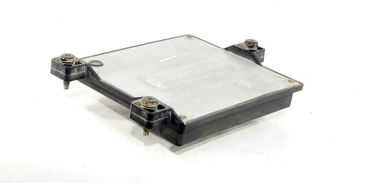 2011 2012 Chevrolet Silverado 2500 OEM Tow Control Module 20791897