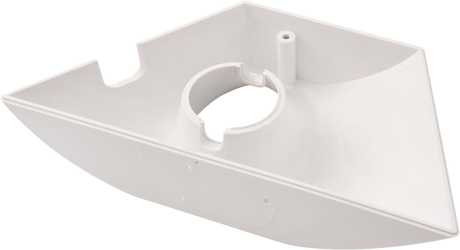 ATIE Bottom Base with Bracket K10 For Polaris 280, TR28P Pool Cleaner