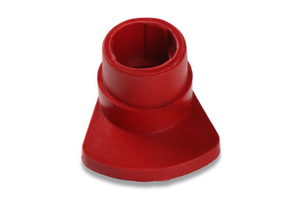 Distributor Rotor Mallory 309