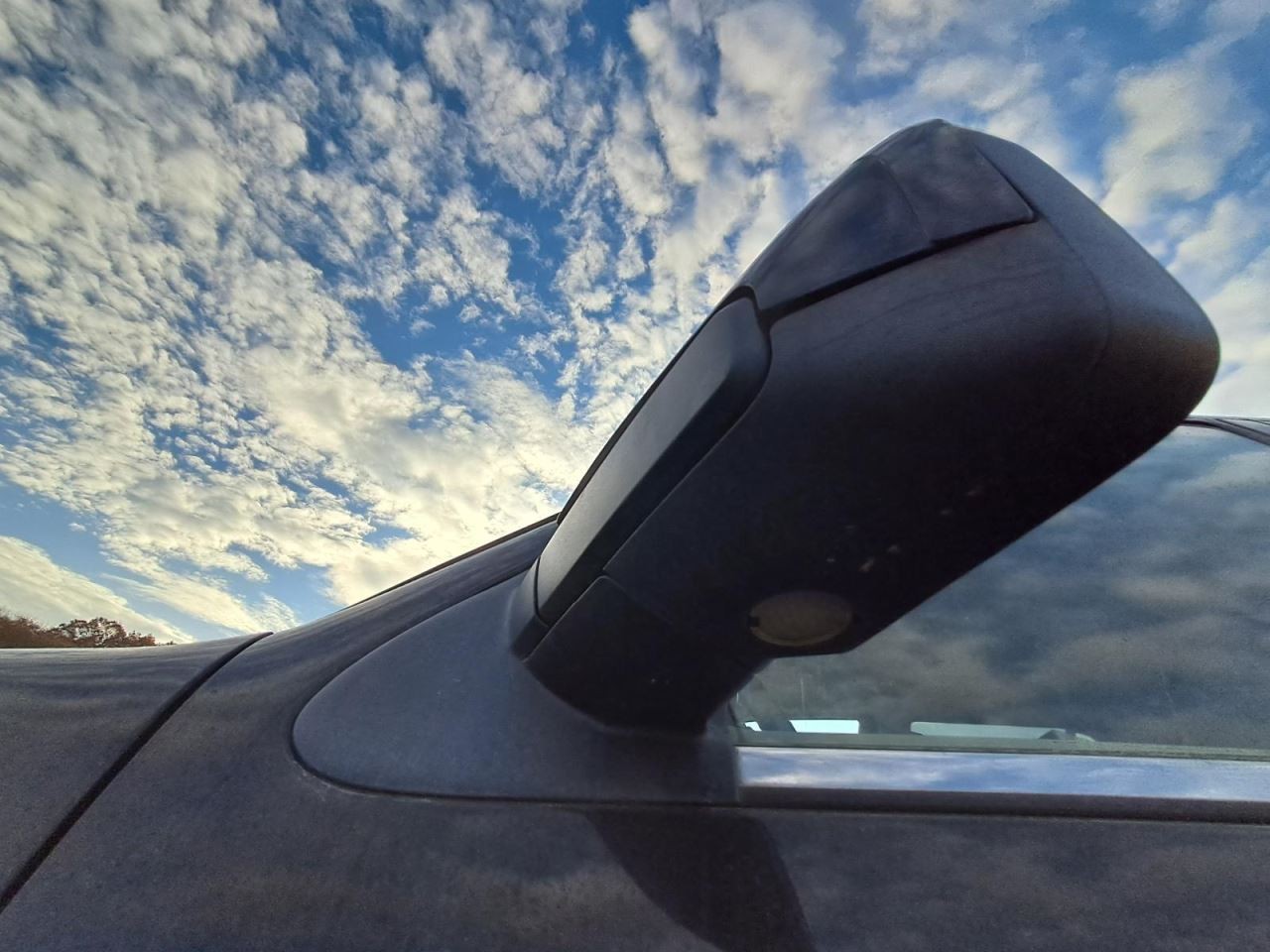 EXPEDITON 2016 Glove Box 4869680