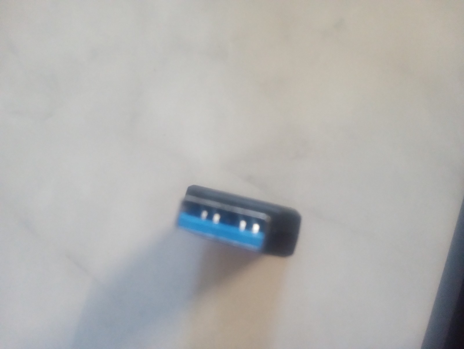NEW! Segway USB Receiver R1234 NEW!