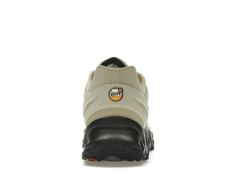 Nike Air Max DN8 Desert Khaki - FQ7860-200