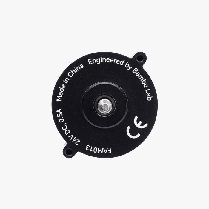 Bambu Lab 3520 AMS Internal Assist Motor