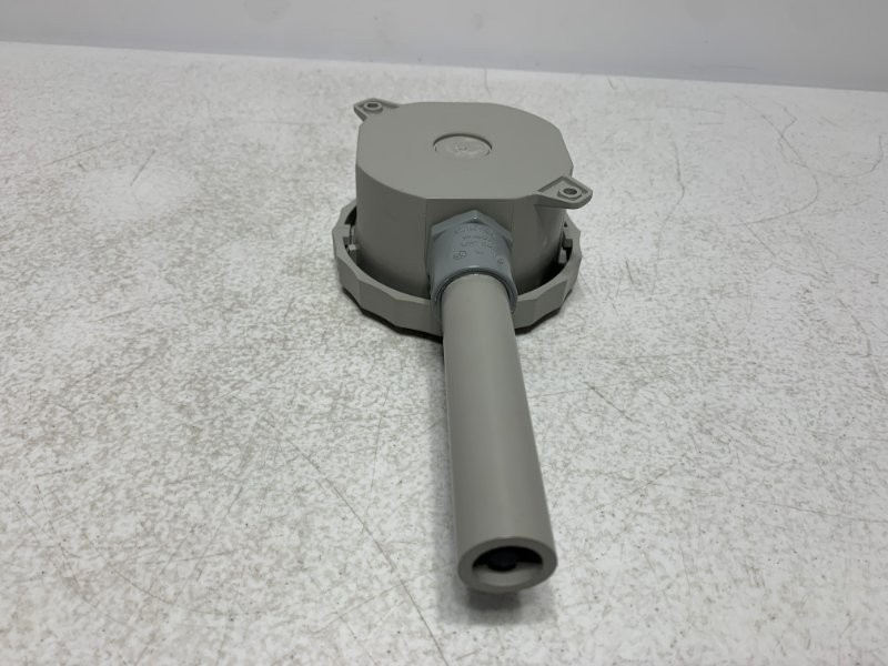 ACI A/AN-O-EH Temperature Sensor 10K Type III 77 degF